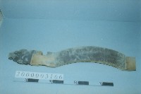 廟宇木構件藏品圖，第1張