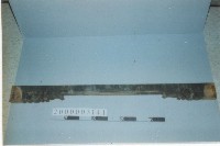 廟宇木構件藏品圖，第1張