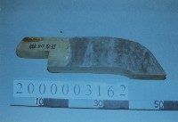 廟宇木構件藏品圖，第1張