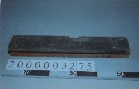 廟宇木構件藏品圖，第1張