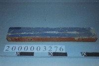 廟宇木構件藏品圖，第1張