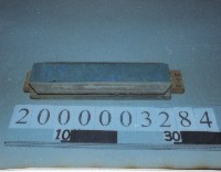 廟宇木構件藏品圖，第1張