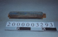 廟宇木構件藏品圖，第1張