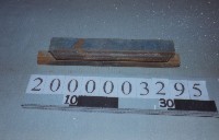 廟宇木構件藏品圖，第1張