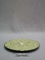 羅經藏品圖，第2張