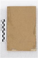 河洛理數藏品圖，第2張