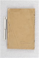 協紀辨方書藏品圖，第2張