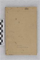 協紀辨方書藏品圖，第2張