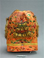 海晏公藏品圖，第2張