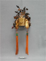 官帽藏品圖，第2張