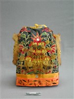 蕭府元帥藏品圖，第2張