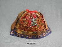 袁將軍藏品圖，第1張