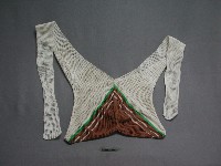 布農網袋藏品圖，第1張