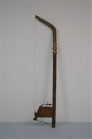 彈棉器藏品圖，第2張