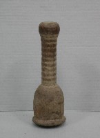 彈棉器藏品圖，第1張