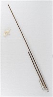 線棍藏品圖，第2張