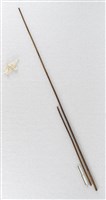 線棍藏品圖，第1張