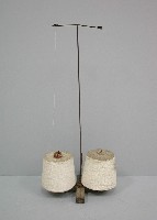 線藏品圖，第1張