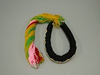 頭飾藏品圖，第2張