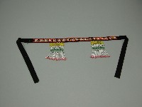 頭飾藏品圖，第1張