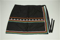 裙 藏品圖，第2張