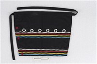 綁腿藏品圖，第1張