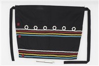 綁腿藏品圖，第2張