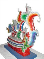 捲草藏品圖，第1張