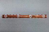 杵藏品圖，第1張