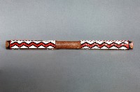 杵藏品圖，第2張