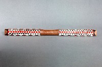 杵藏品圖，第3張