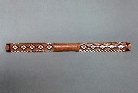 杵藏品圖，第4張