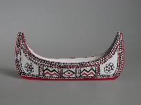 小船藏品圖，第2張