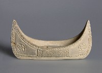 小船藏品圖，第2張