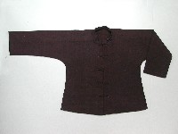 小男孩上衣藏品圖，第1張