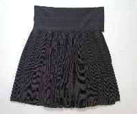 銀裝(裙)藏品圖，第1張