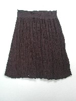 白銅裝(裙)藏品圖，第1張