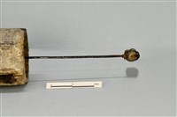 打銀器(風箱)藏品圖，第3張