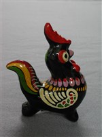 泥哨(雞)藏品圖，第2張