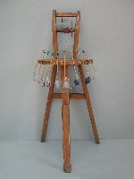 編帶器藏品圖，第1張