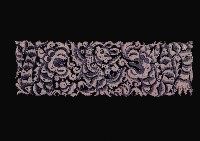 剪紙花藏品圖，第1張