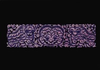 剪紙花藏品圖，第1張