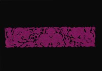 剪紙花藏品圖，第1張