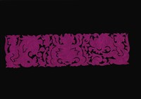 剪紙花藏品圖，第1張