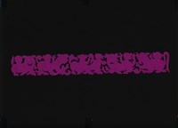 剪紙花藏品圖，第1張