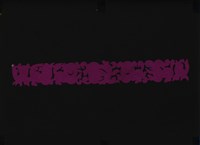 剪紙花藏品圖，第1張