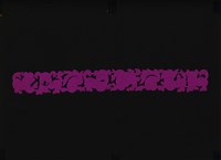 剪紙花藏品圖，第1張