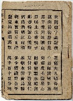 其它藏品圖，第1張