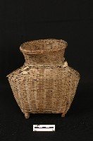 巴簍藏品圖，第2張