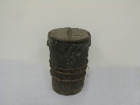 酸菜桶藏品圖，第1張